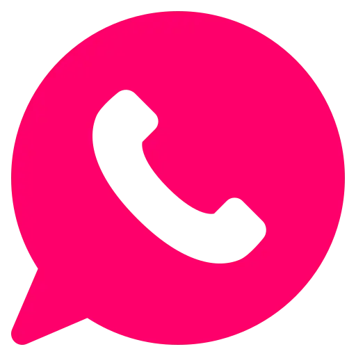 Bilaspur Call Girls service