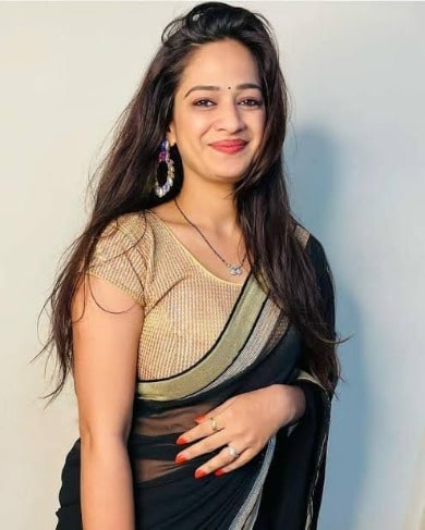 Independent Call Girls in Bilaspur