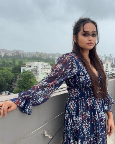 female Call Girls in Bilaspur