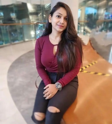 Call Girls in Bilaspur