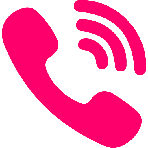 Bilaspur Call Girl